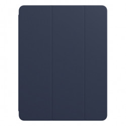 Smart Folio for iPad Pro 12.9-inch (5th generation) - Deep Navy MJMJ3ZM/A