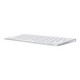 APPLE Magic Keyboard GE