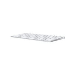 APPLE Magic Keyboard GE