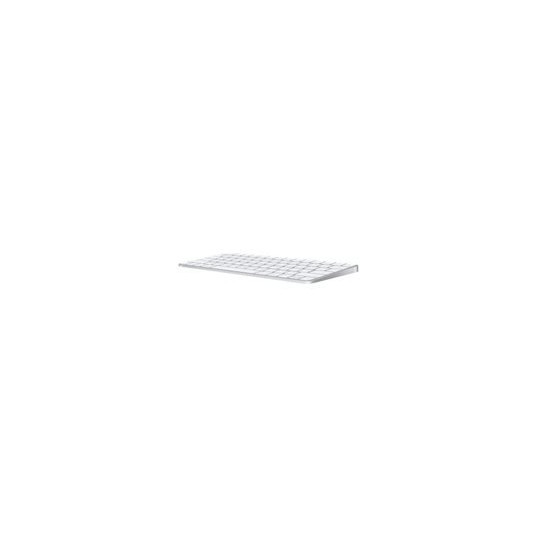 APPLE Magic Keyboard GE