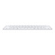 APPLE Magic Keyboard GE