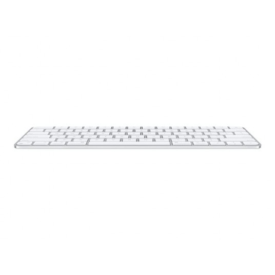 APPLE Magic Keyboard GE