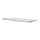 APPLE Magic Keyboard GE