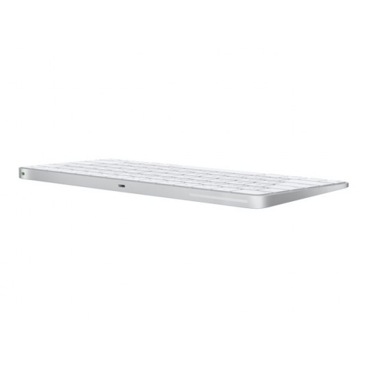 APPLE Magic Keyboard GE