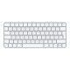 APPLE Magic Keyboard GE