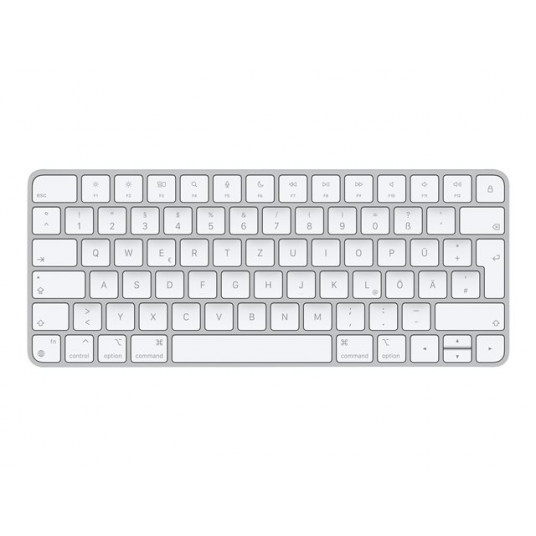 APPLE Magic Keyboard GE