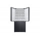 Ledusskapis SAMSUNG RF48A400EB4