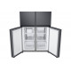 Ledusskapis SAMSUNG RF48A400EB4