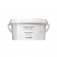 Natura Bissé - Hydrating body mask Diamond Well-Living Experience (Body Hydromask Base) 2000 g