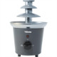 Tristar CF-1603 Chocolate Fountain, Stainless