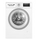 Washing Machine WAN2813APL 