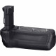 Canon akumulatora grips BG-R20