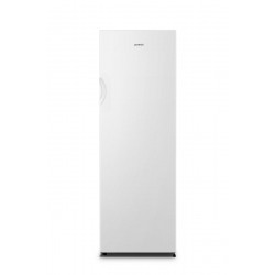 Saldētava Gorenje FN4172CW