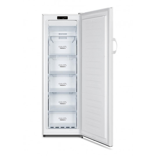 Saldētava Gorenje FN4172CW