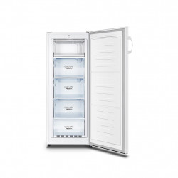 Saldētava GORENJE F4142PW