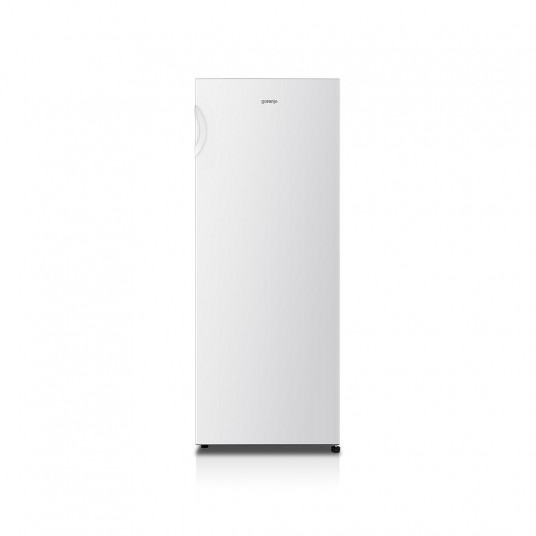 Saldētava GORENJE F4142PW