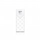 Silicon Power Ultima U03 32 GB, USB 2.0, White