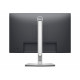 Dell LCD P2425 24" IPS WUXGA/1920x1200/DP,HDMI,USB-C,USB, VGA/Black/5Y | Dell