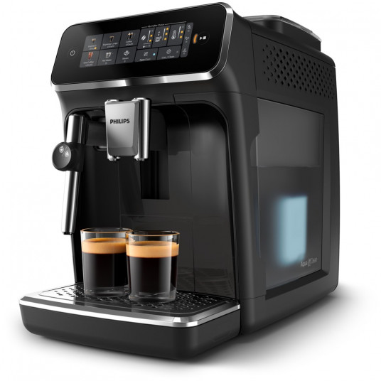 Automātiskais kafijas automāts Philips EP3321/40