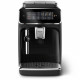 Automātiskais kafijas automāts Philips EP3321/40