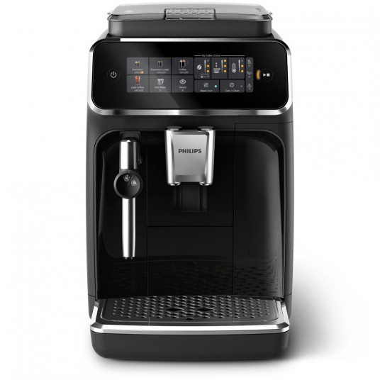 Automātiskais kafijas automāts Philips EP3321/40