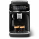 Automātiskais kafijas automāts Philips EP3321/40