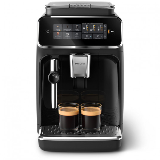 Automātiskais kafijas automāts Philips EP3321/40