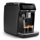 Automātiskais kafijas automāts Philips EP3321/40