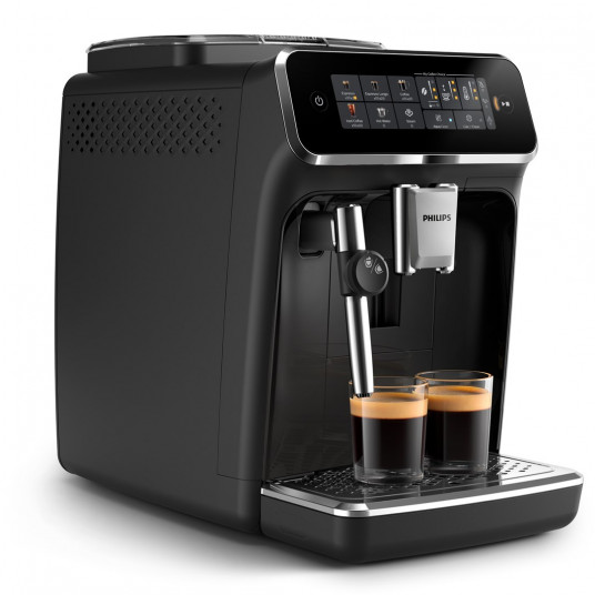 Automātiskais kafijas automāts Philips EP3321/40