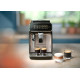 Automātiskais kafijas automāts Philips EP3321/40