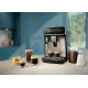 Automātiskais kafijas automāts Philips EP3321/40