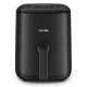 Easy Fry Compact 3L Black, Tefal
