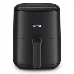 Easy Fry Compact 3L Black, Tefal