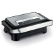 Grils Home Compact , Tefal 1000W