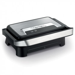 Grils Home Compact , Tefal 1000W
