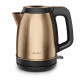 Kettle coppertinto Tefal