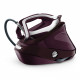 Dzelzs Tefal GV9810E0