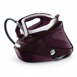 Dzelzs Tefal GV9810E0