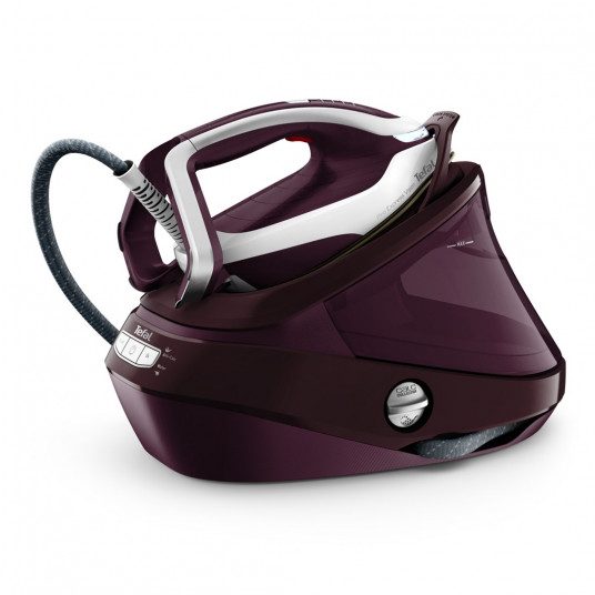 Dzelzs Tefal GV9810E0