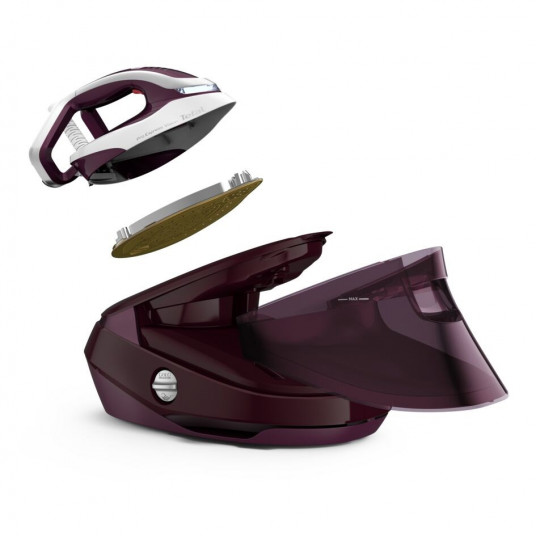 Dzelzs Tefal GV9810E0