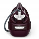 Dzelzs Tefal GV9810E0