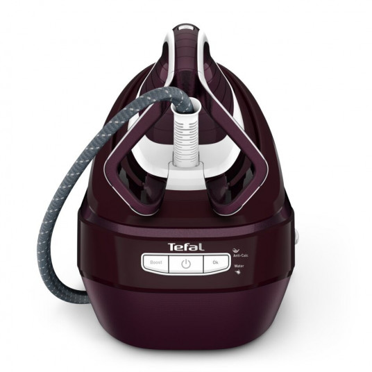 Dzelzs Tefal GV9810E0