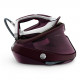 Dzelzs Tefal GV9810E0