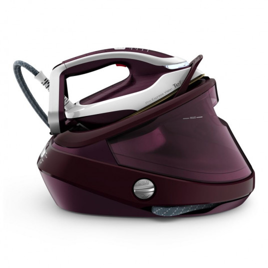 Dzelzs Tefal GV9810E0