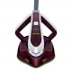 Dzelzs Tefal GV9810E0
