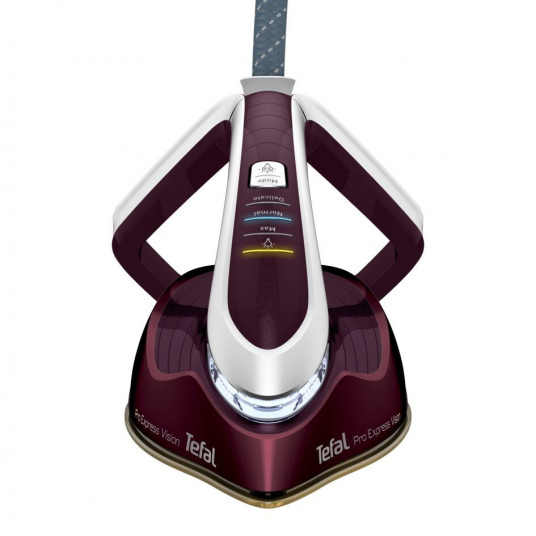 Dzelzs Tefal GV9810E0