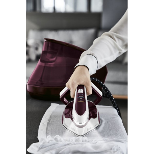 Dzelzs Tefal GV9810E0