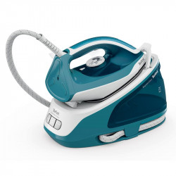 Gludināšanas sistēma Tefal SV6131