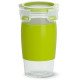 Tefal Smoothie kauss 0,45 l