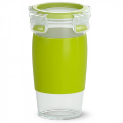 Tefal Smoothie kauss 0,45 l